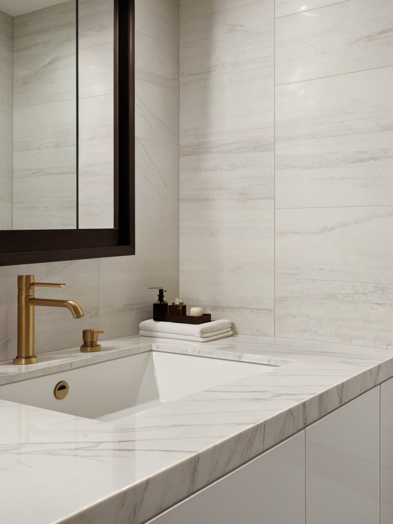 marble-tiles-luxurious-timeless-look-adding-elegance-to-any-modern-bathroom