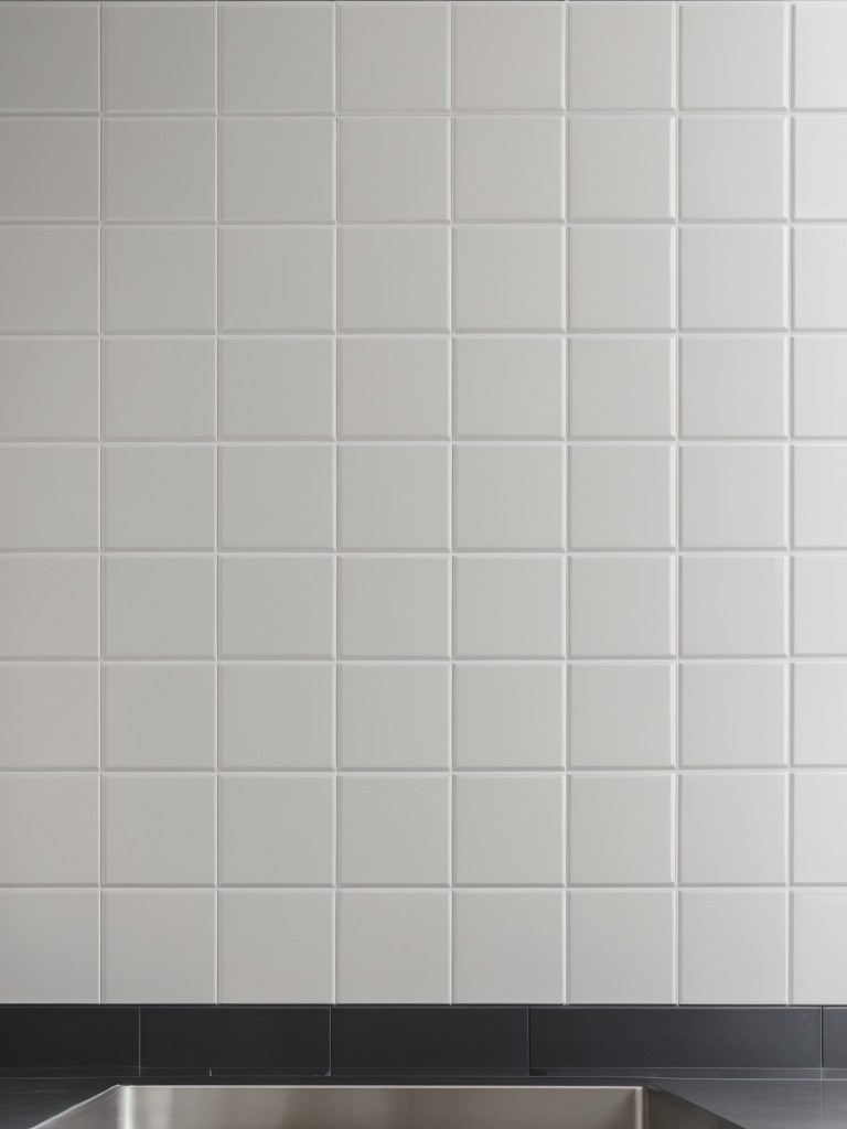 minimalist-monochromatic-subway-tiles-sleek-timeless-look
