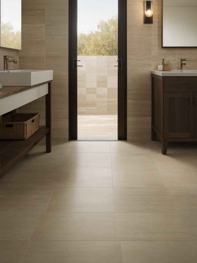 textured-tiles-earthy-tones-to-create-natural-inviting-atmosphere