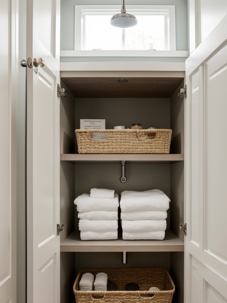 creative-small-bathroom-ideas-to-maximize-space-storage-options-while-adding-unique-design-elements