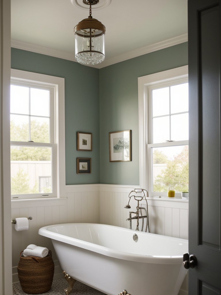 eclectic-bathroom-ideas-that-combine-different-design-styles-mix-match-decor-one-kind-space