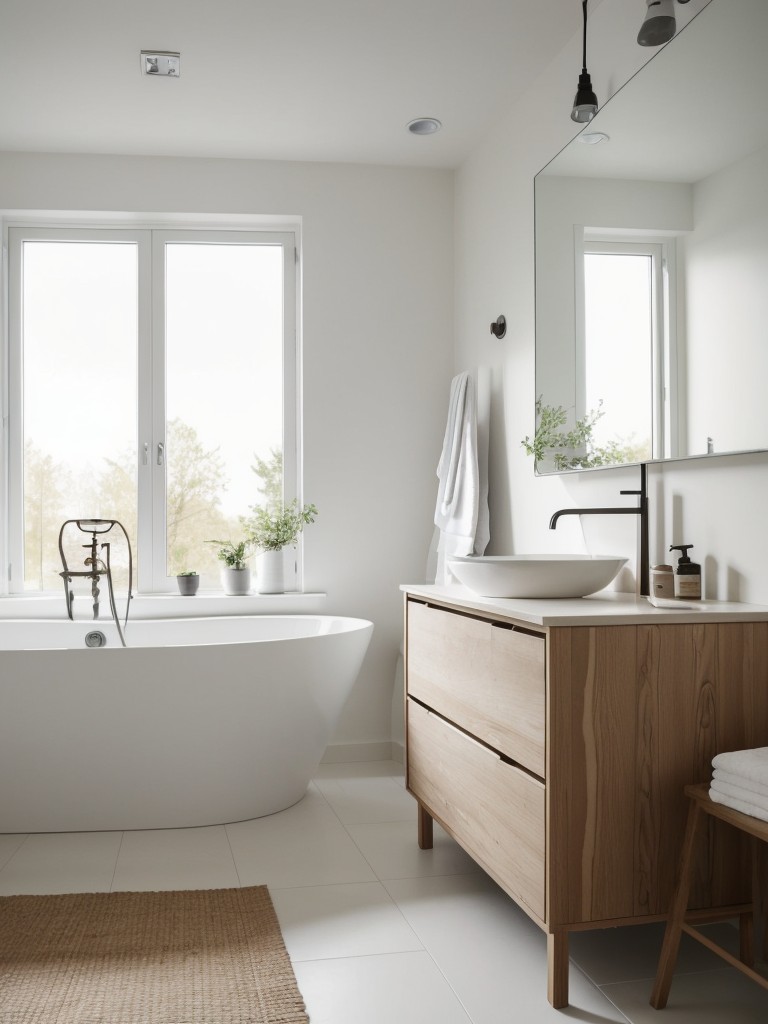 scandinavian-bathroom-ideas-light-colors-natural-materials-minimalist-design-clean-airy-ambiance