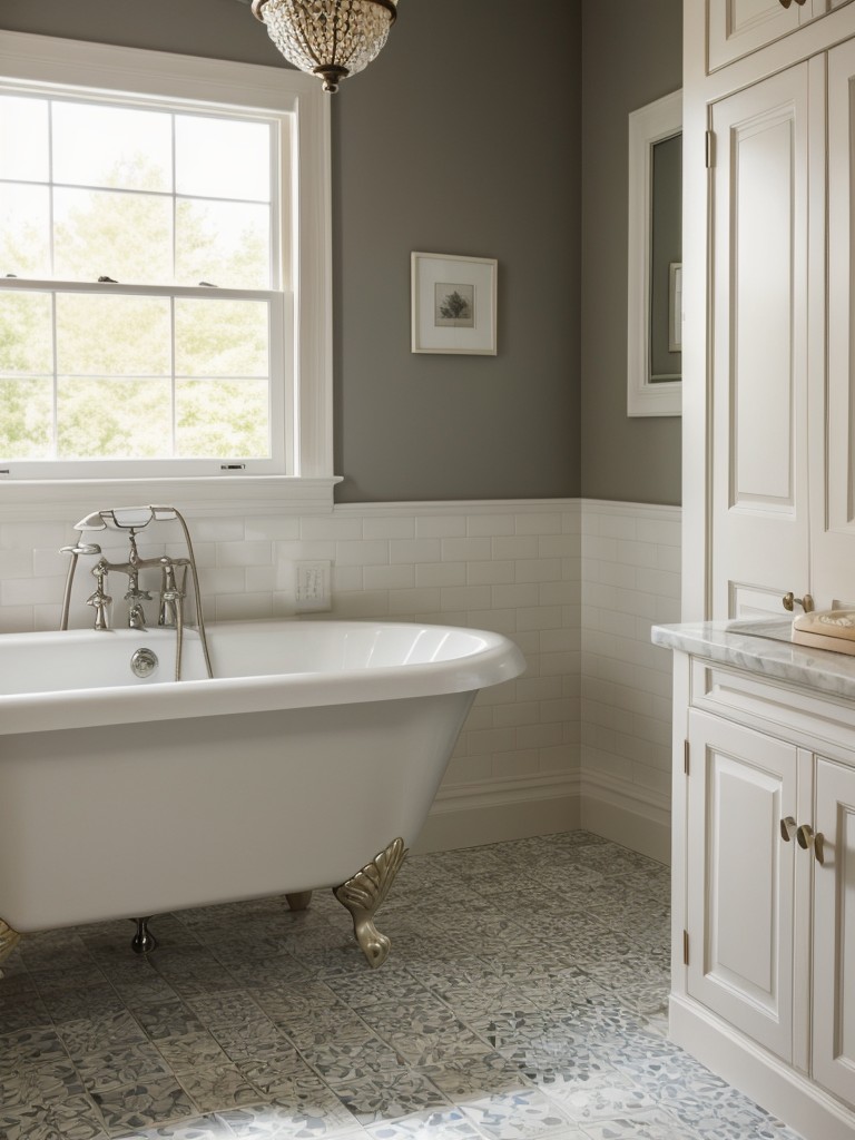 traditional-bathroom-ideas-classic-fixtures-intricate-tile-patterns-elegant-design-timeless-look