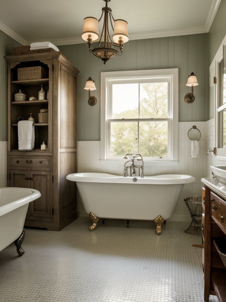 vintage-bathroom-ideas-retro-fixtures-antique-inspired-accessories-creating-charming-nostalgic-atmosphere