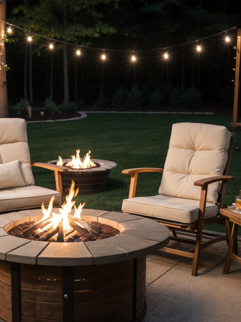 backyard-fire-pit-ideas-cozy-evenings-spent-roasting-marshmallows-enjoying-outdoors