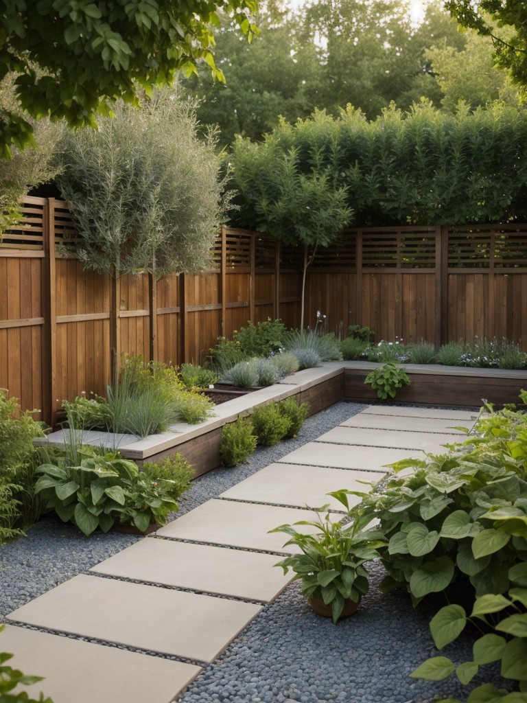 backyard-meditation-garden-ideas-those-seeking-tranquil-serene-outdoor-space