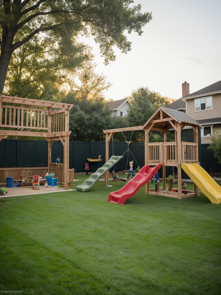 backyard-play-area-ideas-families-looking-to-create-fun-safe-space-children