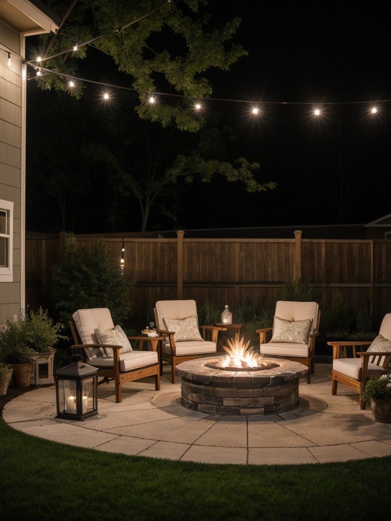 diy-backyard-lighting-ideas-to-create-cozy-inviting-ambiance-evening-gatherings