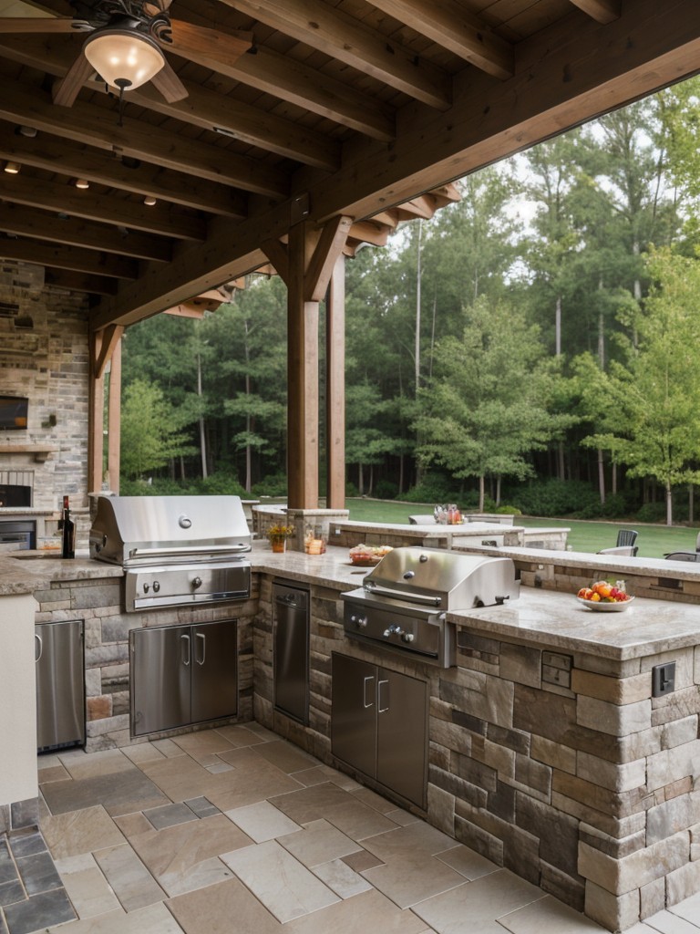 outdoor-kitchen-dining-area-ideas-to-enhance-your-backyard-entertaining-experience