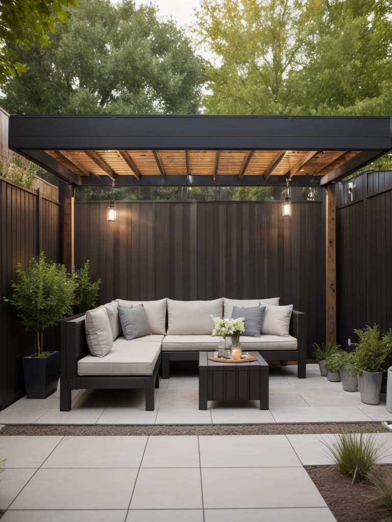small-backyard-design-ideas-to-maximize-space-create-functional-outdoor-living-areas