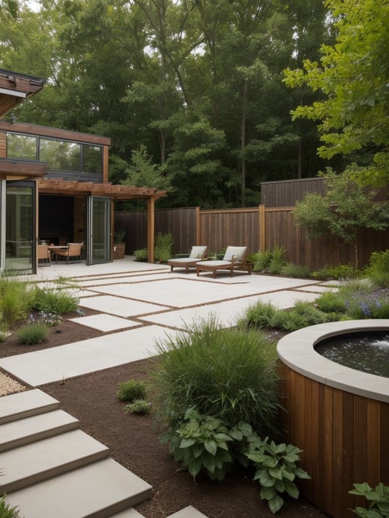 sustainable-backyard-ideas-that-incorporate-eco-friendly-materials-practices