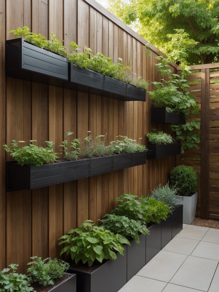 vertical-gardening-ideas-to-maximize-space-add-touch-greenery-to-your-backyard