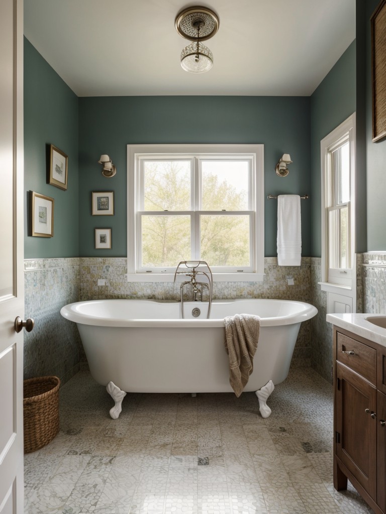 eclectic-bathroom-ideas-that-blend-different-styles-eras-mixing-patterns-colors-textures-to-create-unique-eclectic-space