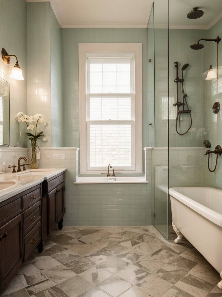 vintage-bathroom-ideas-using-retro-inspired-tiles-antique-fixtures-classic-patterns-to-achieve-timeless-nostalgic-look