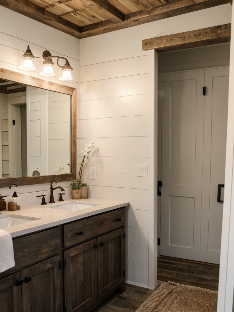 farmhouse-bathroom-ideas-featuring-rustic-elements-shiplap-walls-vintage-inspired-fixtures-warm-inviting-atmosphere