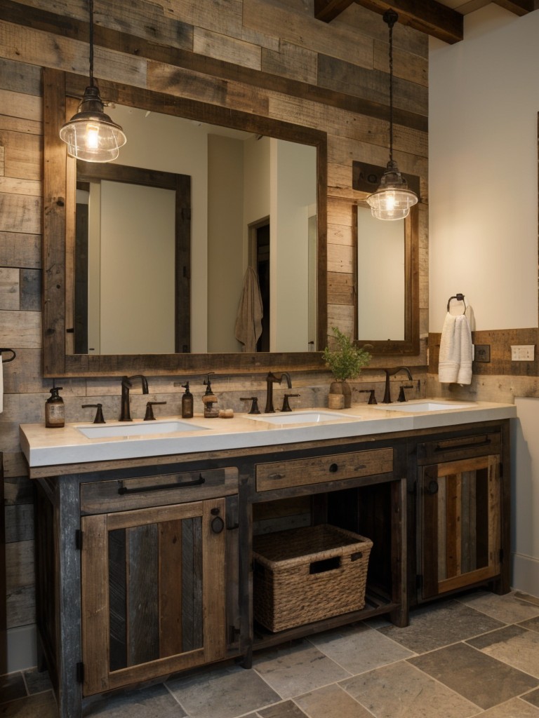 rustic-bathroom-ideas-featuring-reclaimed-wood-stone-elements-vintage-inspired-fixtures-cozy-country-inspired-space
