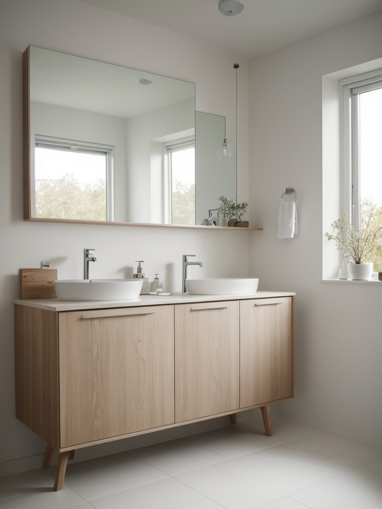 scandinavian-bathroom-ideas-showcasing-clean-lines-light-colors-natural-materials-to-create-minimalist-airy-space