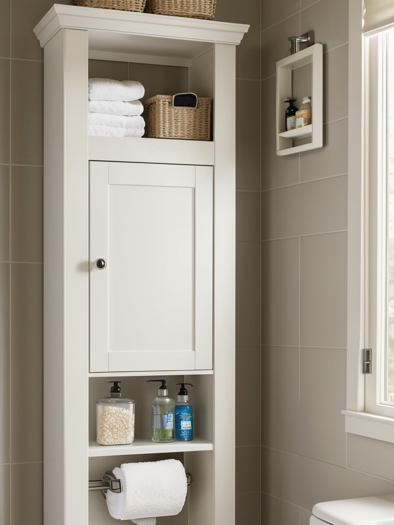 small-bathroom-ideas-that-maximize-space-functionality-utilizing-wall-mounted-storage-compact-fixtures-clever-organization-solutions