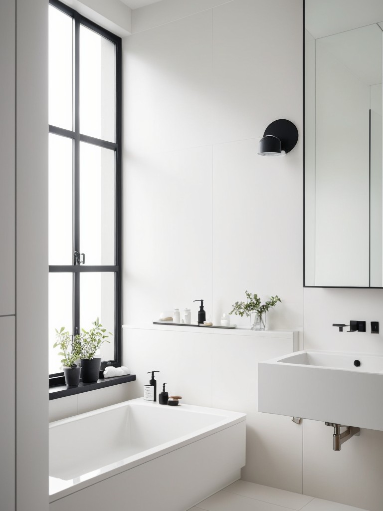 scandinavian-bathroom-ideas-clean-lines-minimalist-design-neutral-color-scheme