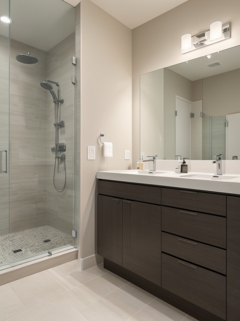 minimalist-bathroom-ideas-sleek-fixtures-neutral-tones-clutter-free-storage-solutions