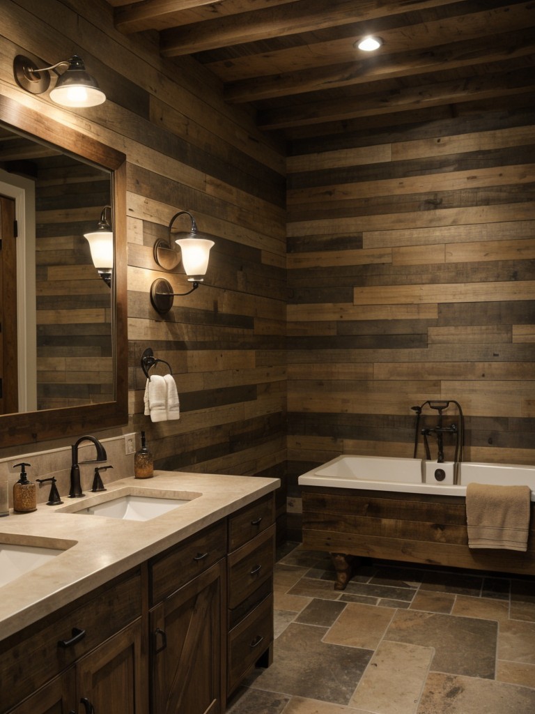 rustic-bathroom-ideas-natural-wood-elements-stone-accents-earthy-color-scheme