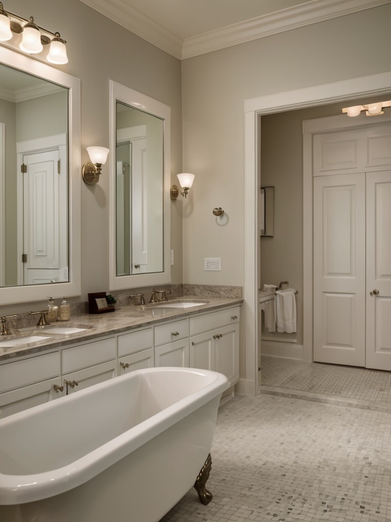 traditional-bathroom-ideas-classic-fixtures-elegant-finishes-timeless-design-elements