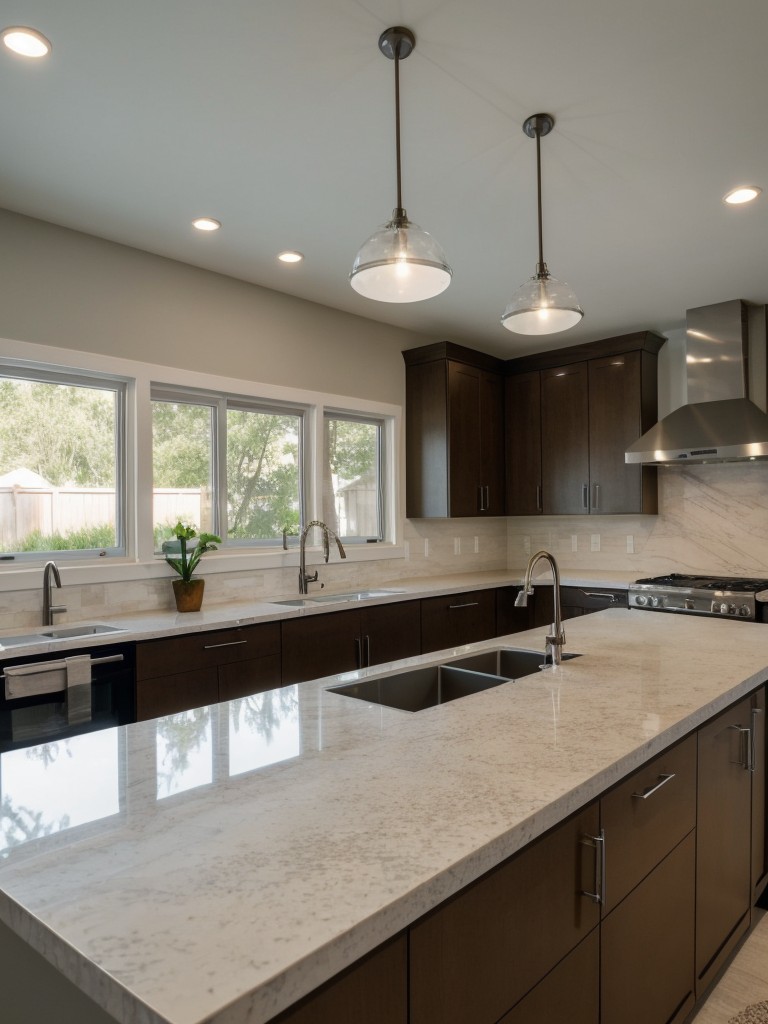 incorporate-eco-friendly-elements-using-sustainable-materials-like-recycled-glass-countertops-low-flow-toilets