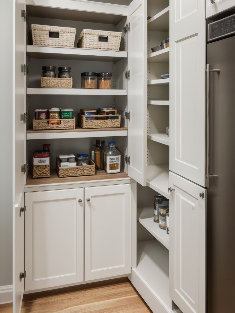 optimize-functionality-incorporating-built-storage-solutions-like-recessed-shelving-hidden-cabinets