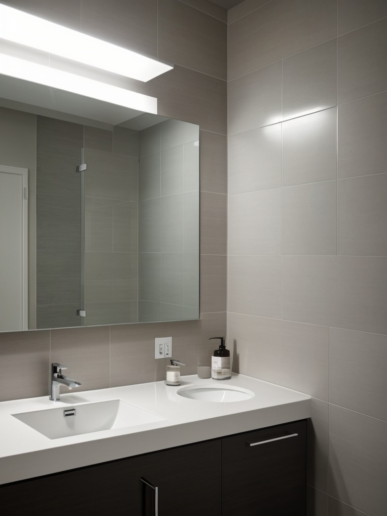 contemporary-bathroom-ideas-that-incorporate-sleek-modern-elements-such-frameless-glass-showers-minimalist-vanities-led-lighting