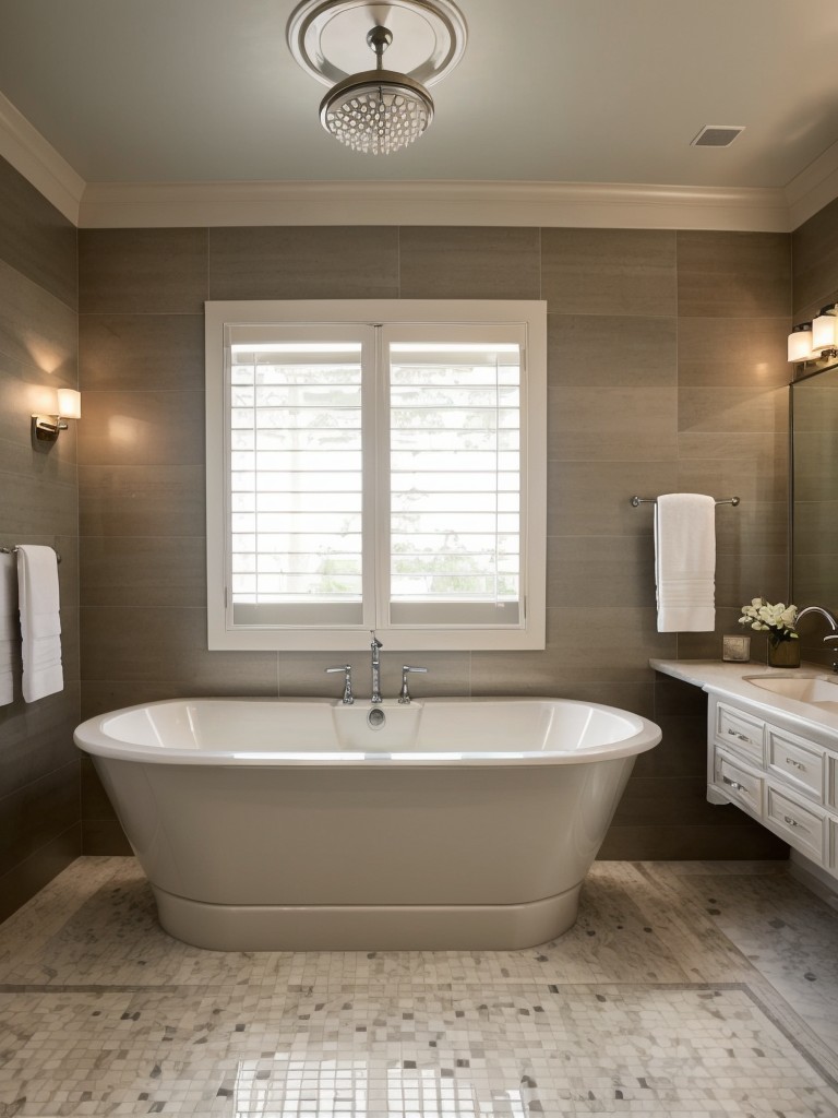 luxurious-spa-bathroom-ideas-that-create-serene-relaxing-atmosphere-featuring-soaking-tub-steam-shower-heated-floors