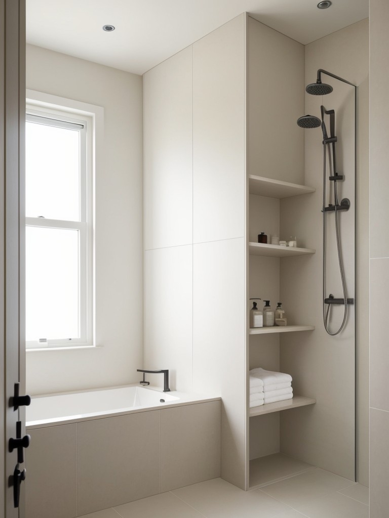 minimalist-bathroom-ideas-that-focus-simplicity-functionality-incorporating-clean-lines-neutral-colors-hidden-storage-solutions