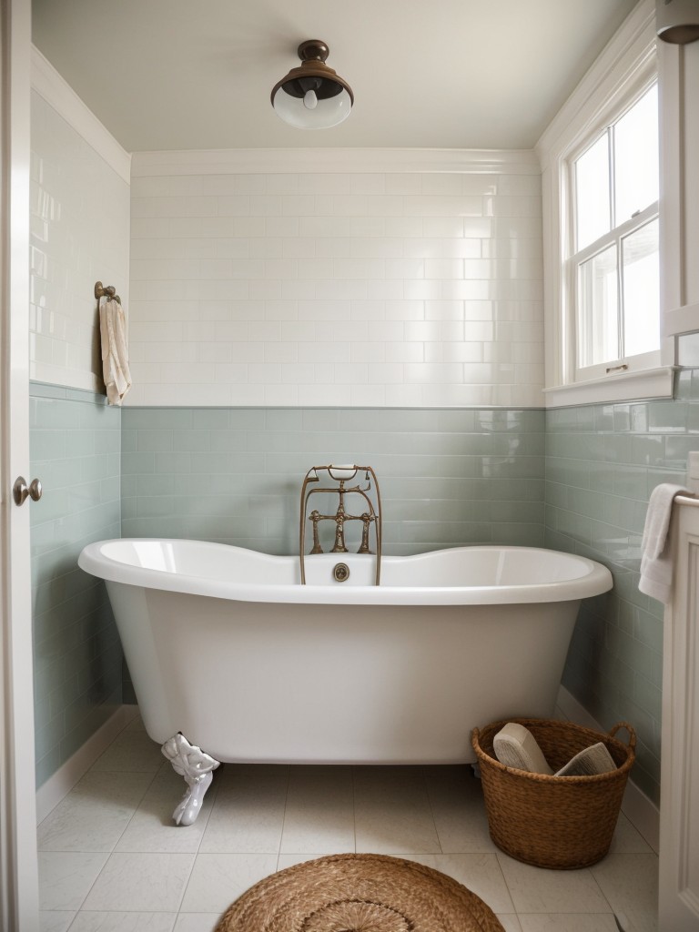 like-clawfoot-tubs-subway-tile-walls-charming-nostalgic-look