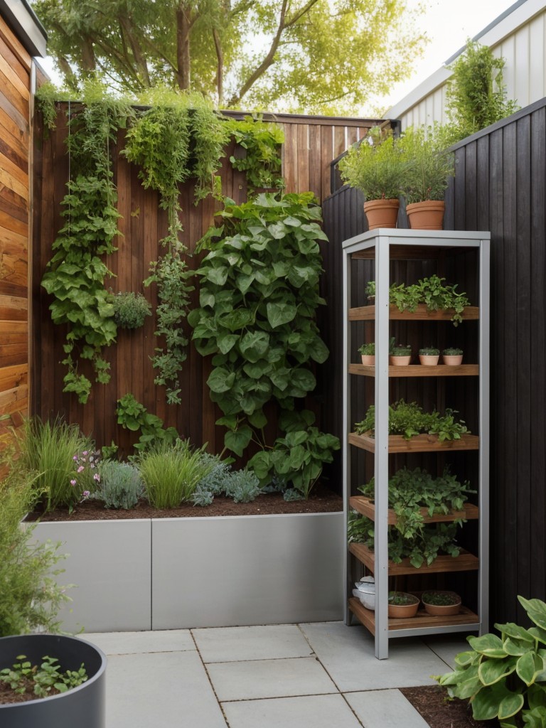 small-backyard-makeover-ideas-vertical-garden-walls-compact-furniture-clever-storage-solutions-to-maximize-space