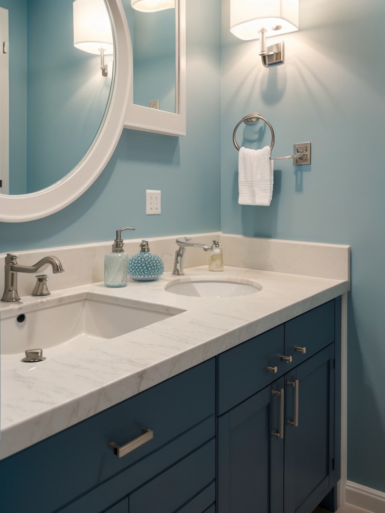 beach-inspired-bathroom-ideas-incorporating-elements-like-blue-hues-seashell-decor-coastal-inspired-color-scheme-to-bring-serene-relaxing-vibe-to-spac
