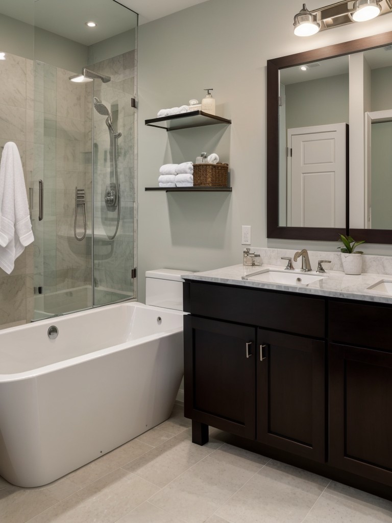 incorporating-features-like-double-vanity-freestanding-bathtub-separate-shower-area