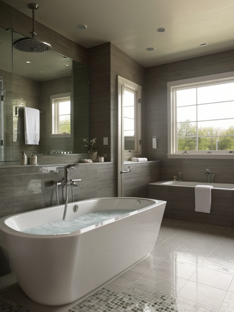 luxury-spa-bathroom-ideas-incorporating-features-like-rain-showerhead-heated-floors-luxurious-soaking-tub-ultimate-relaxing-experience-home