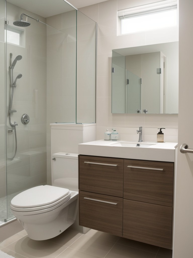 small-bathroom-design-ideas-that-maximize-space-such-floating-vanity-wall-mounted-toilet-glass-shower-doors-visually-open-airy-feel