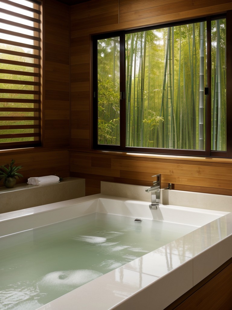 asian-inspired-bathroom-design-ideas-bamboo-accents-zen-garden-mural-soaking-tub-serene-tranquil-space