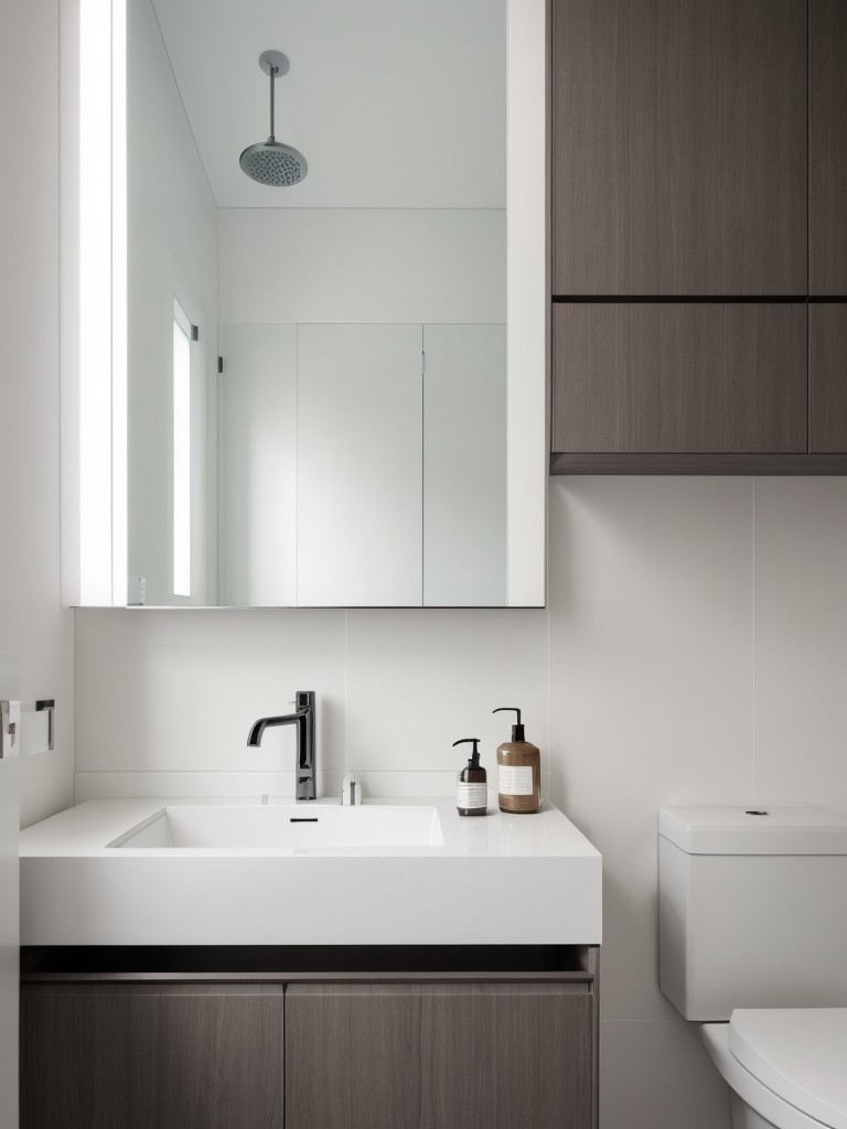 minimalist-bathroom-design-ideas-sleek-fixtures-monochromatic-color-scheme-hidden-storage-options-to-create-clean-clutter-free-space