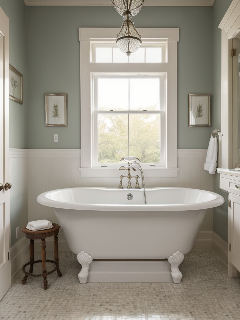 traditional-bathroom-classic-elements-like-pedestal-sinks-clawfoot-tubs-intricate-tile-patterns-timeless-elegant-look