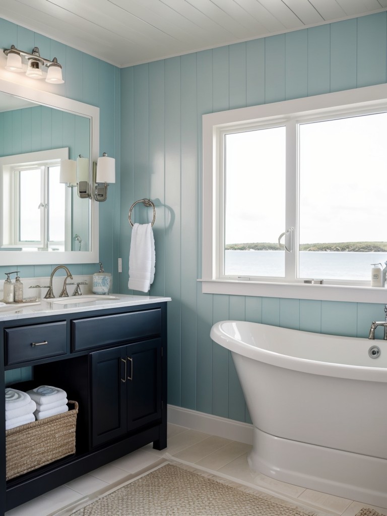 coastal-bathroom-ideas-breezy-beach-inspired-design-nautical-elements