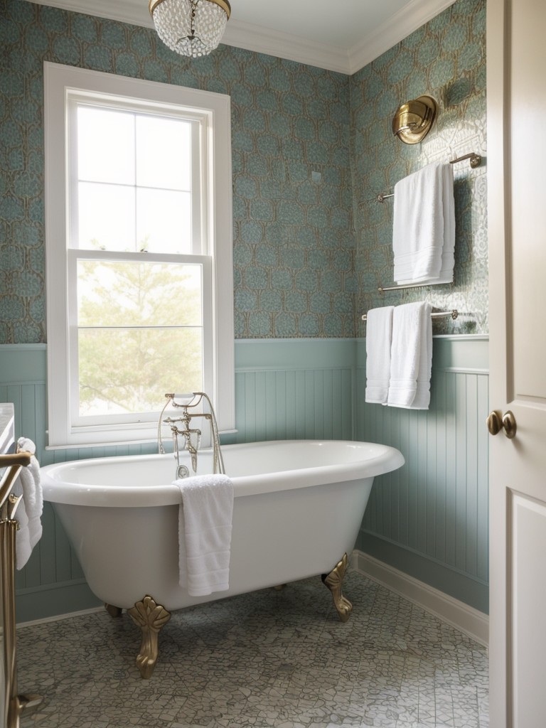 eclectic-bathroom-ideas-mix-patterns-colors-unique-accessories