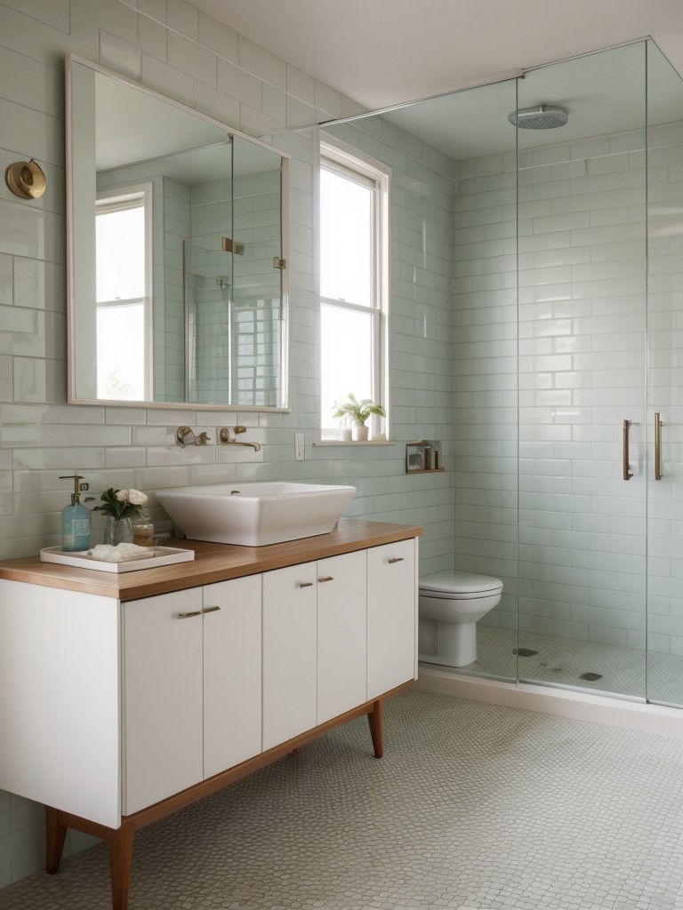 mid-century-modern-bathroom-ideas-retro-inspired-tiles-iconic-furniture-pieces