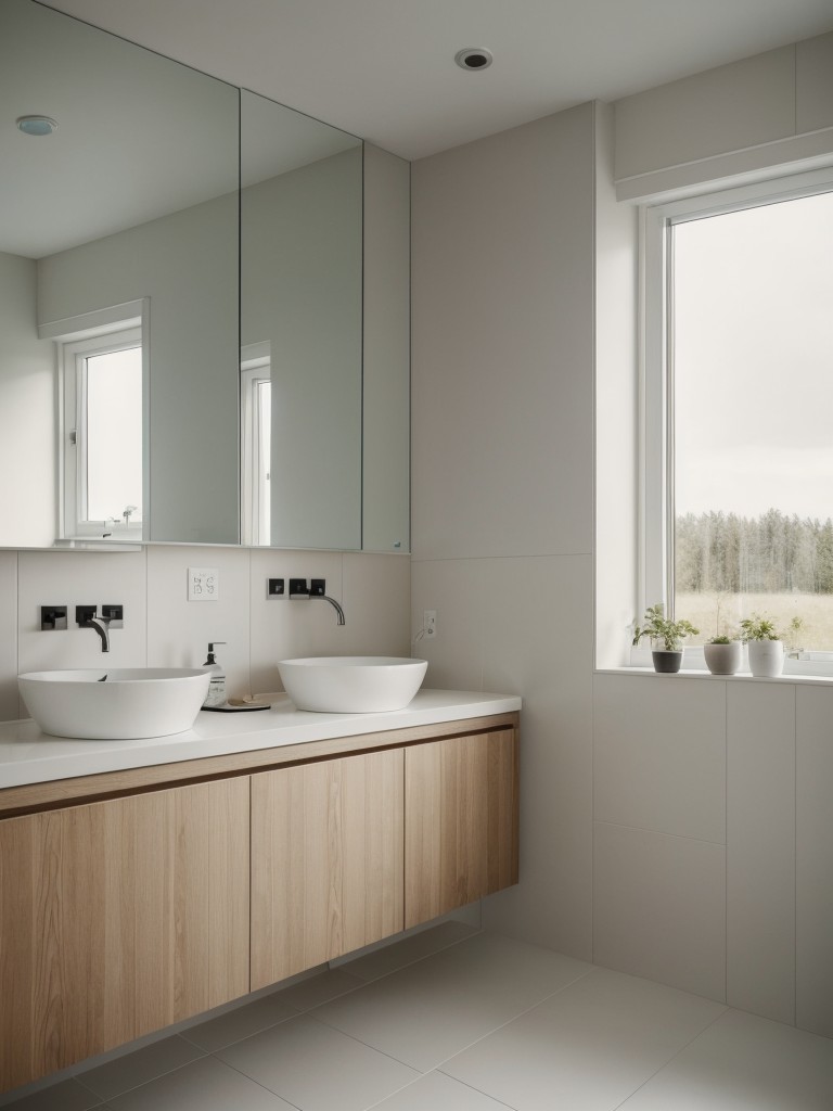 scandinavian-bathroom-ideas-clean-minimalist-design-natural-materials