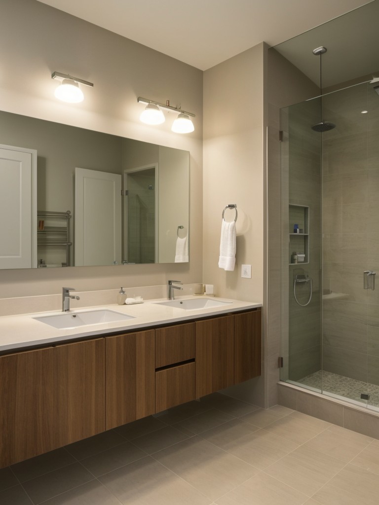 eco-friendly-bathroom-ideas-sustainable-materials-energy-efficient-fixtures-low-flow-toilets-greener-home