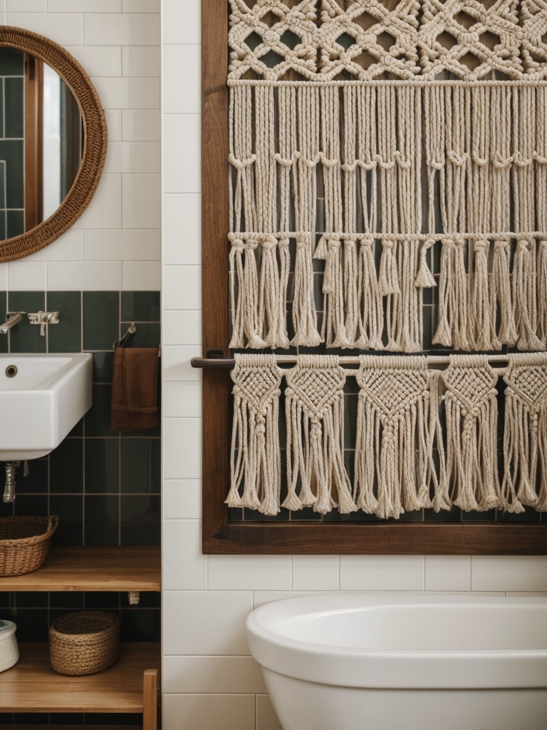 such-macrame-wall-hangings-vintage-tile