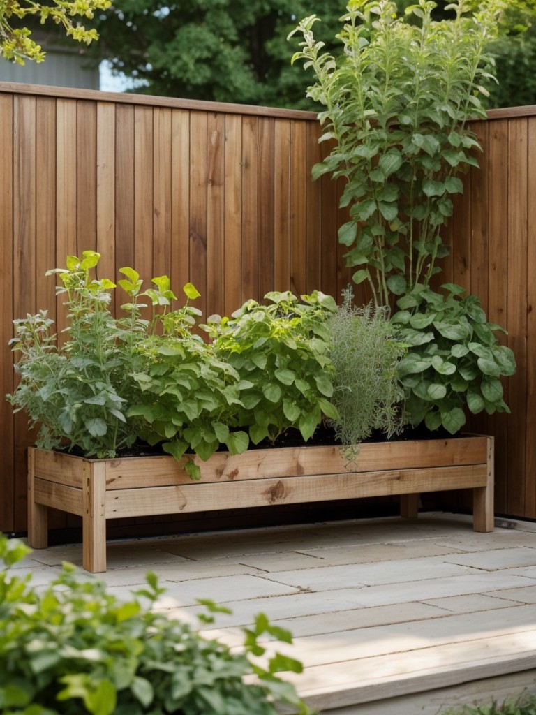 incorporate-diy-herb-garden-into-your-backyard-design-easy-access-to-fresh-herbs-while-adding-beautiful-fragrant-element