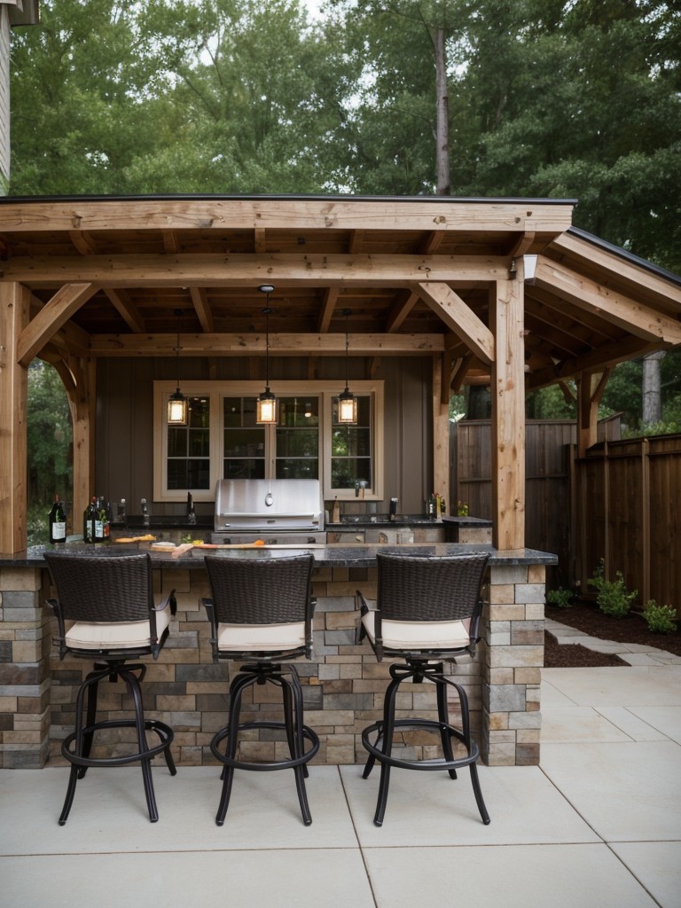 transform-your-backyard-into-entertaining-hub-diy-bar-outdoor-kitchen-complete-grill-seating-area