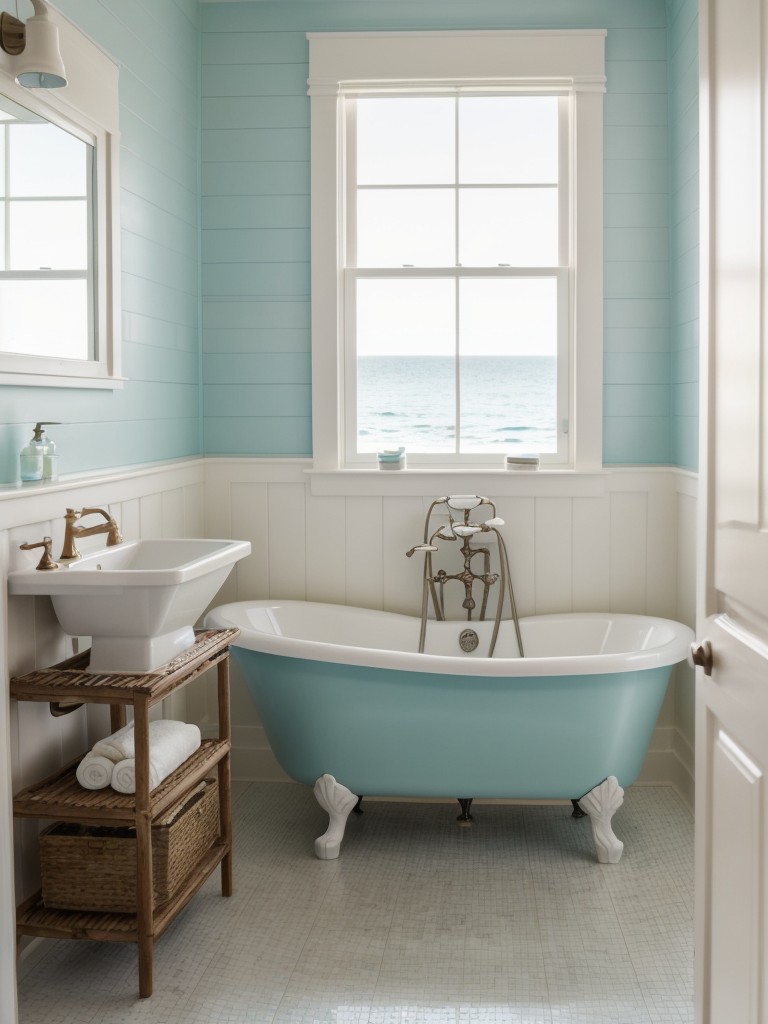 beach-themed-bathroom-ideas-that-evoke-calming-coastal-ambiance-using-colors-like-aqua-sandy-beige-crisp-white-integrating-seashell-accents-distressed