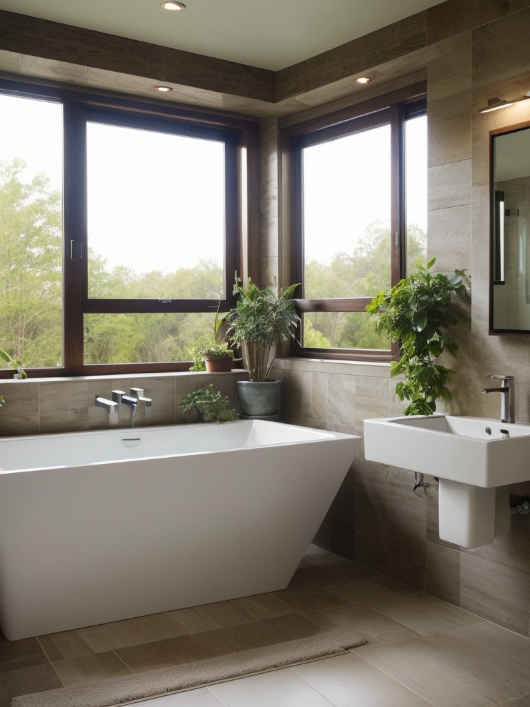 eco-friendly-bathroom-ideas-that-prioritize-sustainability-conservation-features-like-low-flow-toilets-led-lighting-recycled-materials-integrating-pla